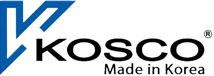 Thương hiệu KOSCO