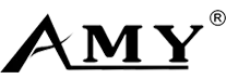 Thương hiệu AMY