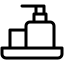 Đồ dùng nhà tắm
