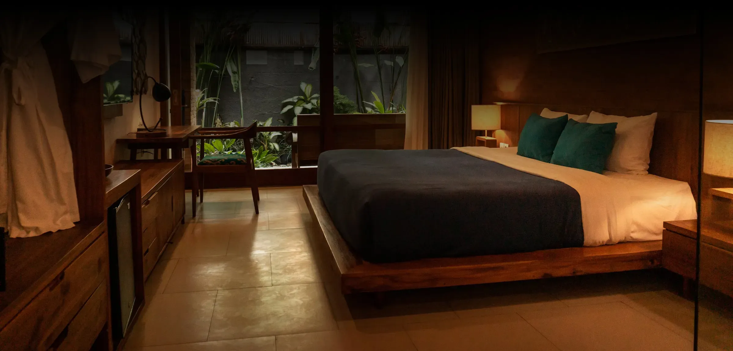 Quản lý nội dung trang liên hệ