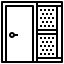 Cửa cách âm