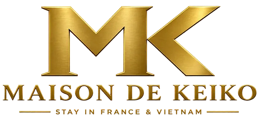 Quản lý nội dung cuối trang