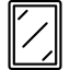 Gương