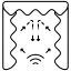 Phòng cách âm