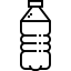 Nước đóng chai