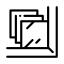 Kính 2 lớp