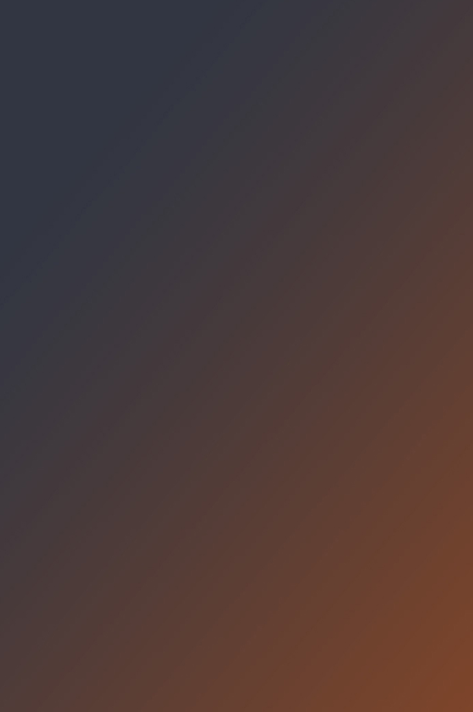 CHÀO MỪNG BẠN GHÉ THĂM KIM THÀNH TÍN LOGISTICS