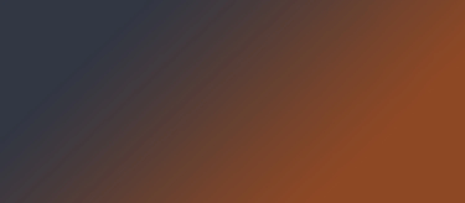 CHÀO MỪNG BẠN GHÉ THĂM KIM THÀNH TÍN LOGISTICS