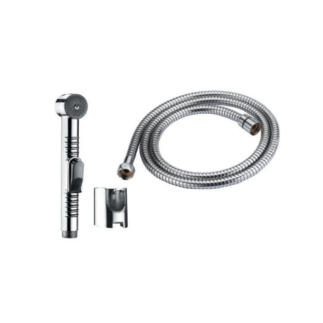 Những điều cần biết về vòi xịt bồn cầu KOSCO