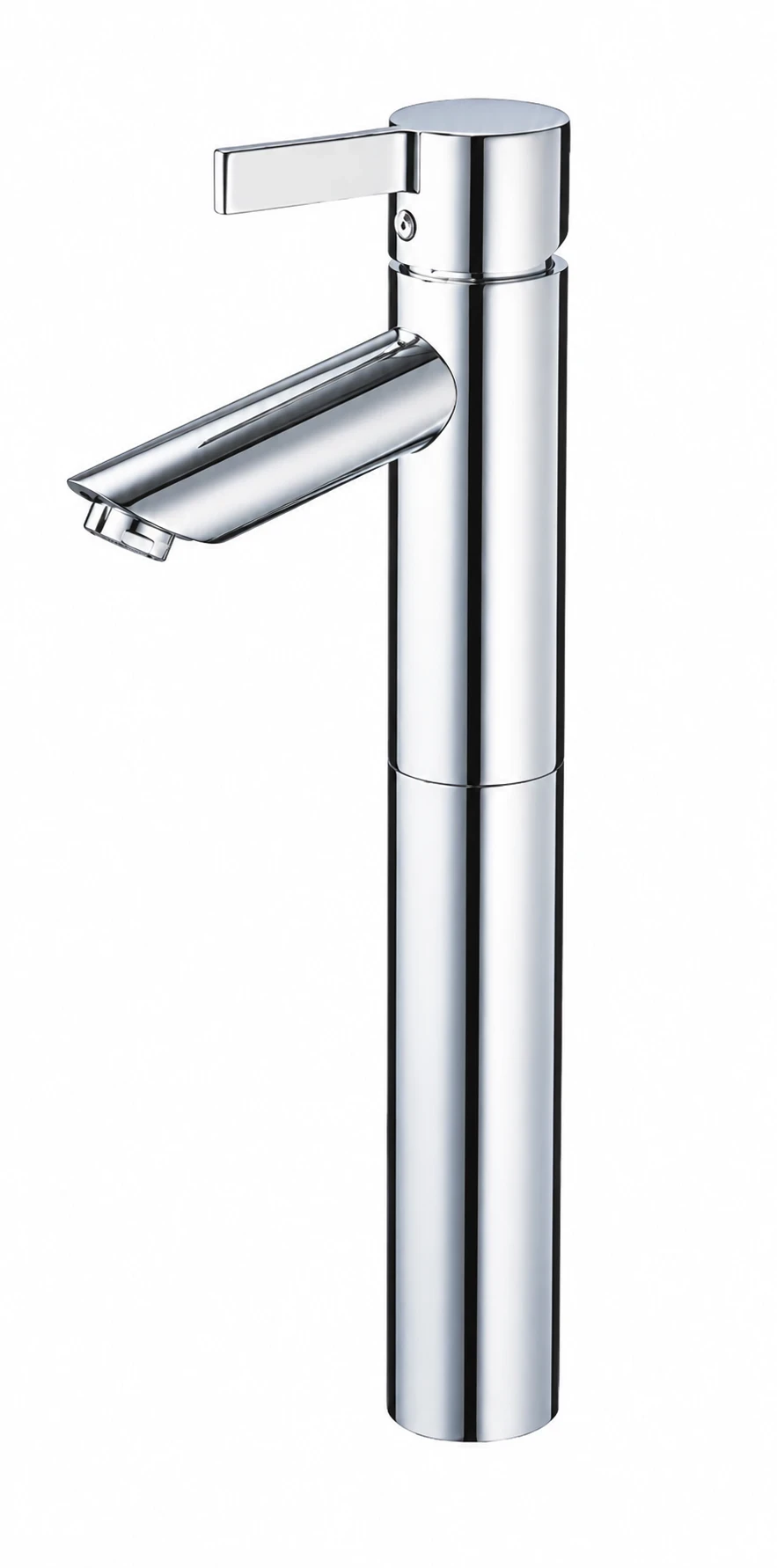 Vòi lavabo nóng lạnh BNP1619H