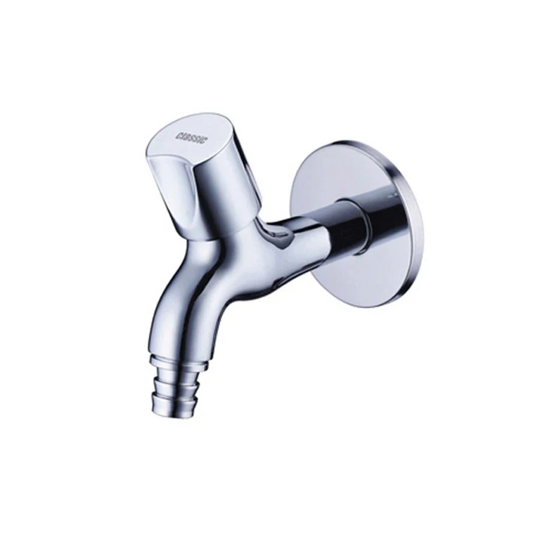 Vòi nước lạnh LWC1306