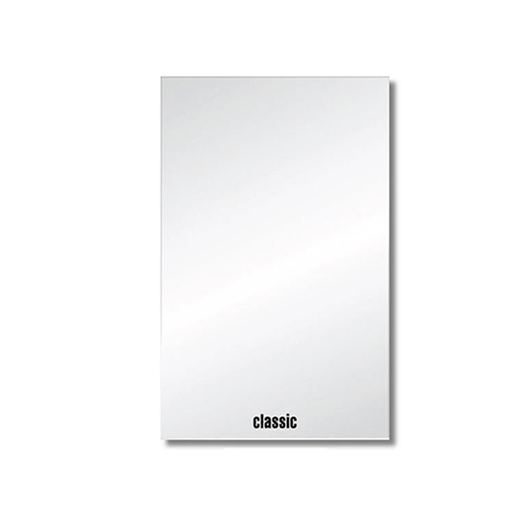 Gương soi cao cấp CLG 6090