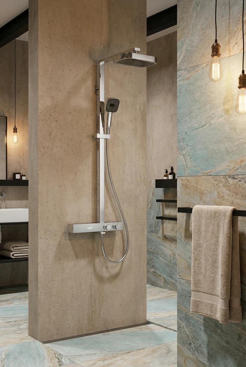 Sen cây nóng lạnh ST 1070