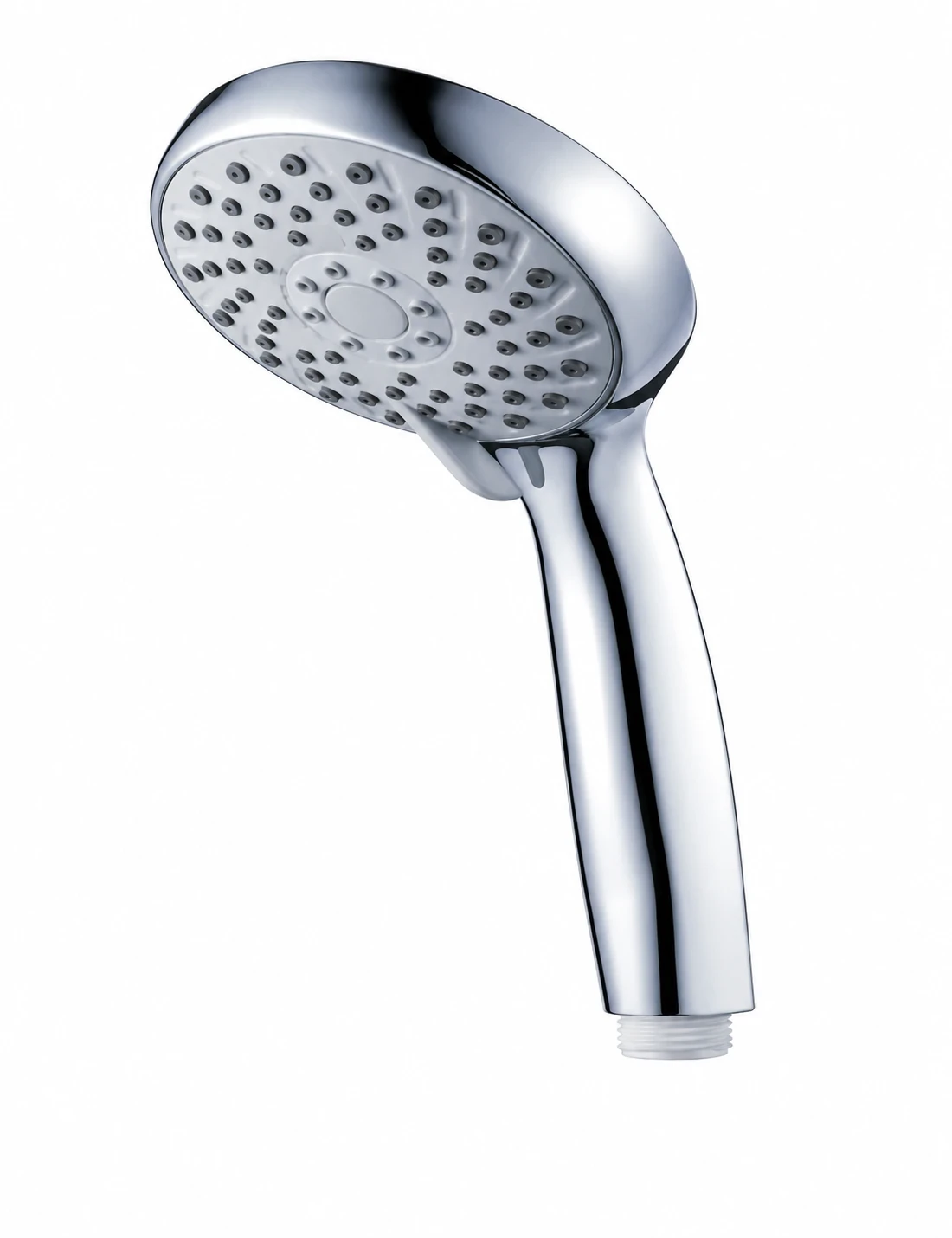 Bát sen cầm tay HS323CP