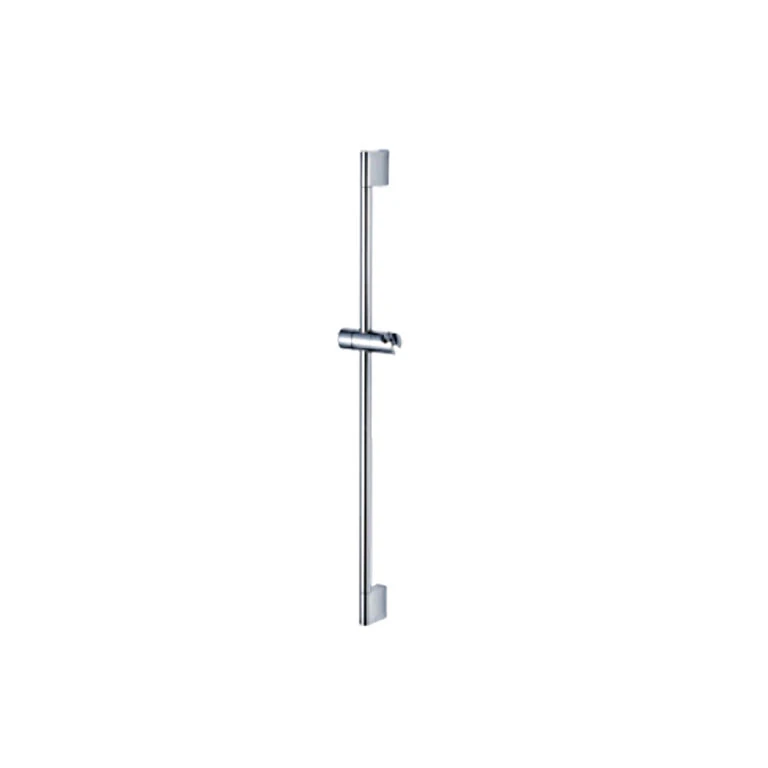 Thanh cần trượt lên xuống OB319