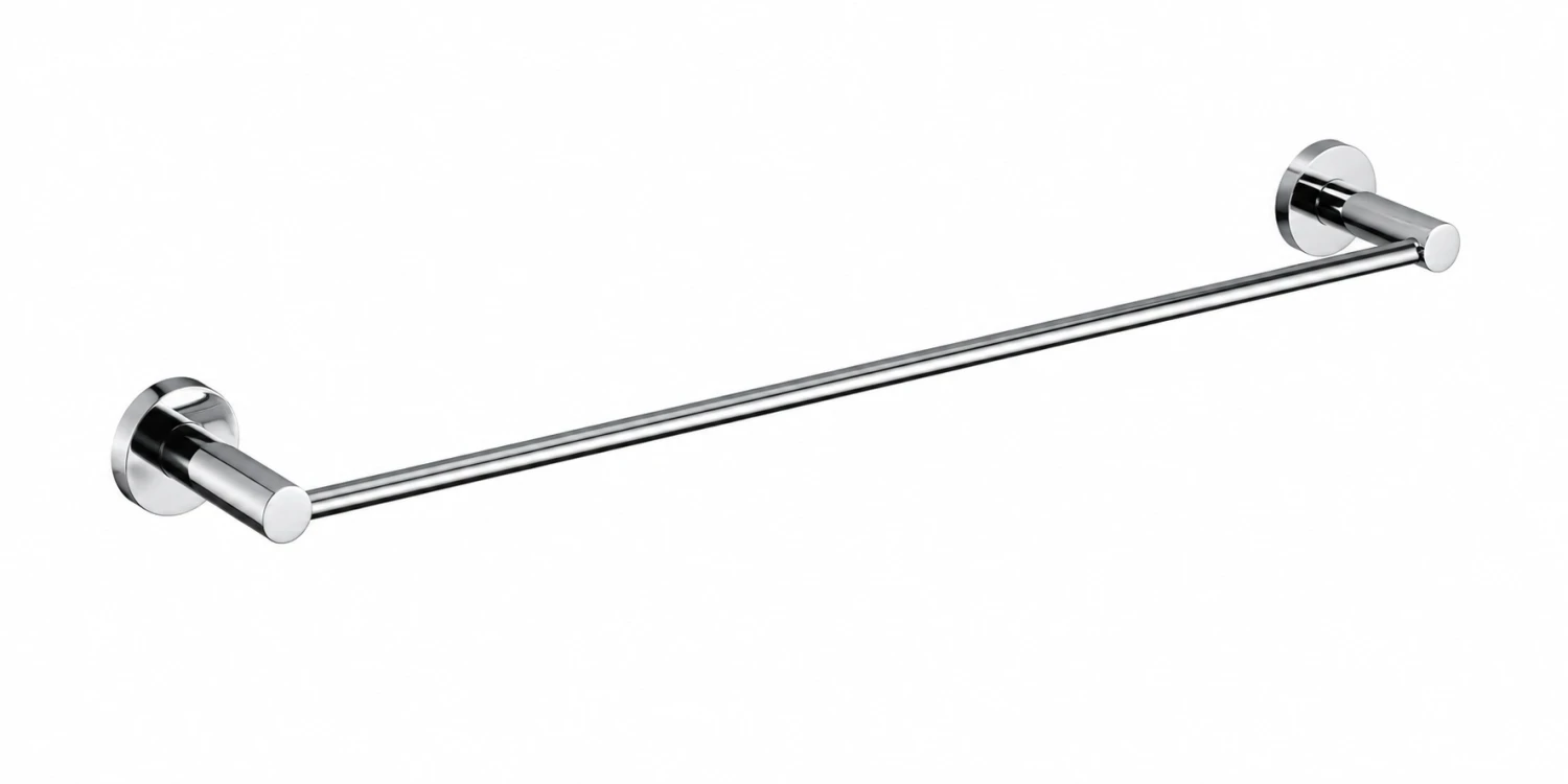 Thanh vắt khăn đơn AM421-05