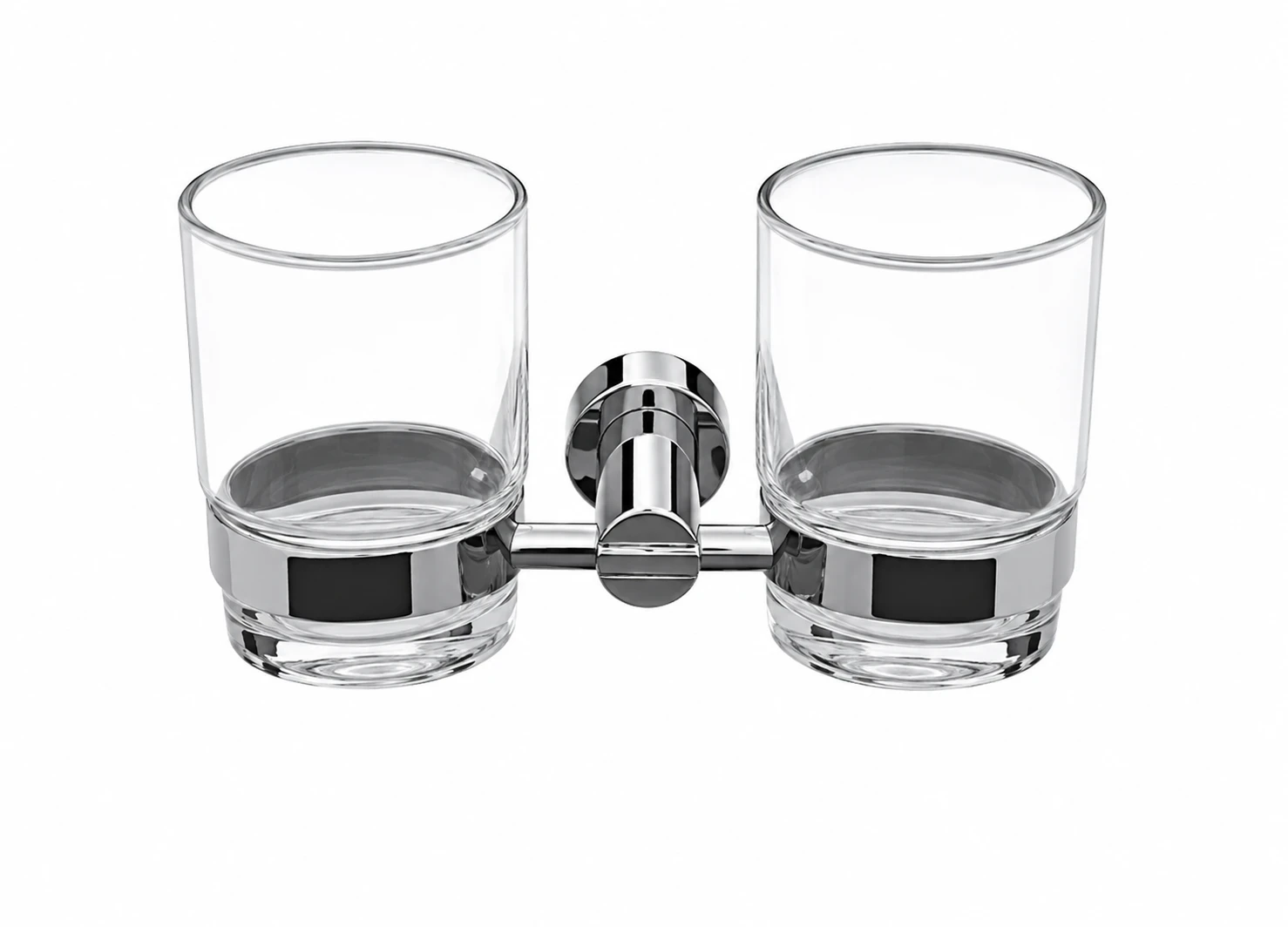 Kệ cốc đánh răng AM368-02