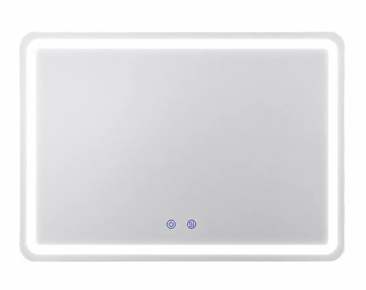 Gương LED AMDP 261