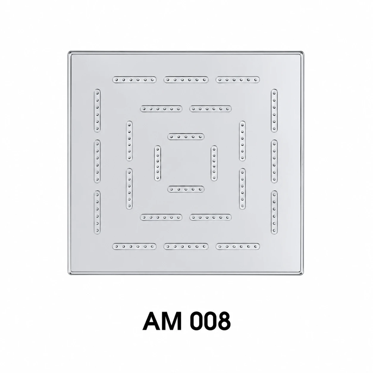 Bát sen tắm toàn thân bằng đồng AM 008