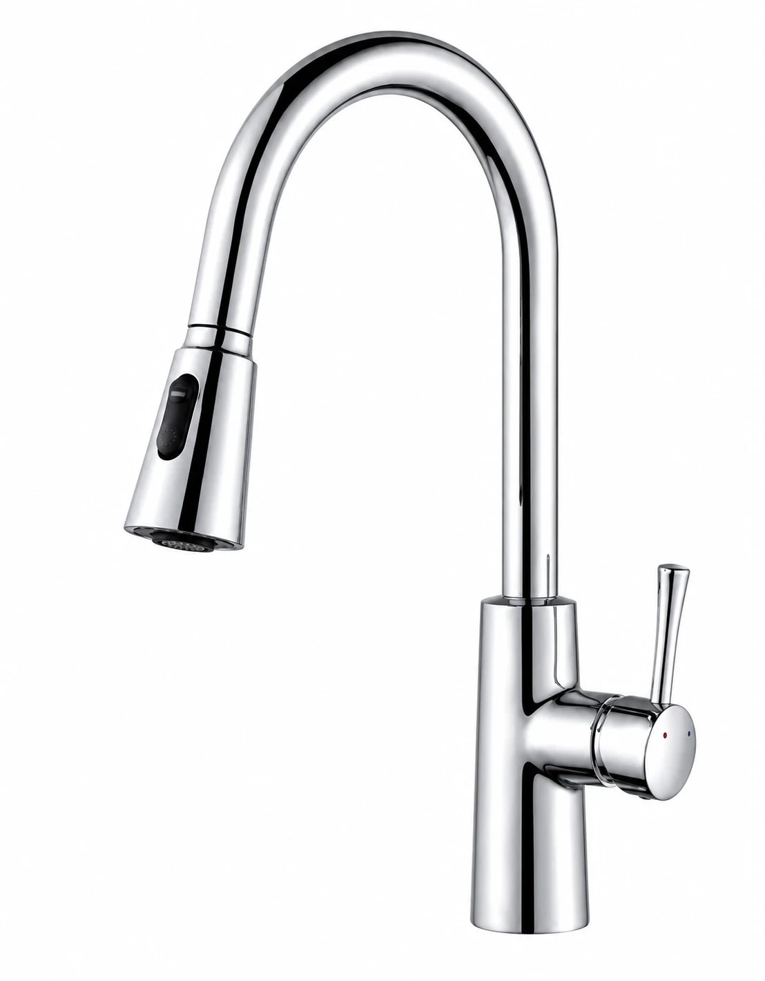 Vòi bếp AM 5008