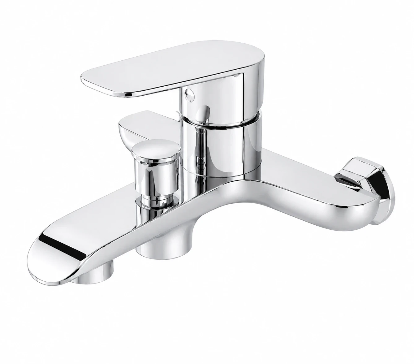 Sen tắm nóng lạnh AM7000N