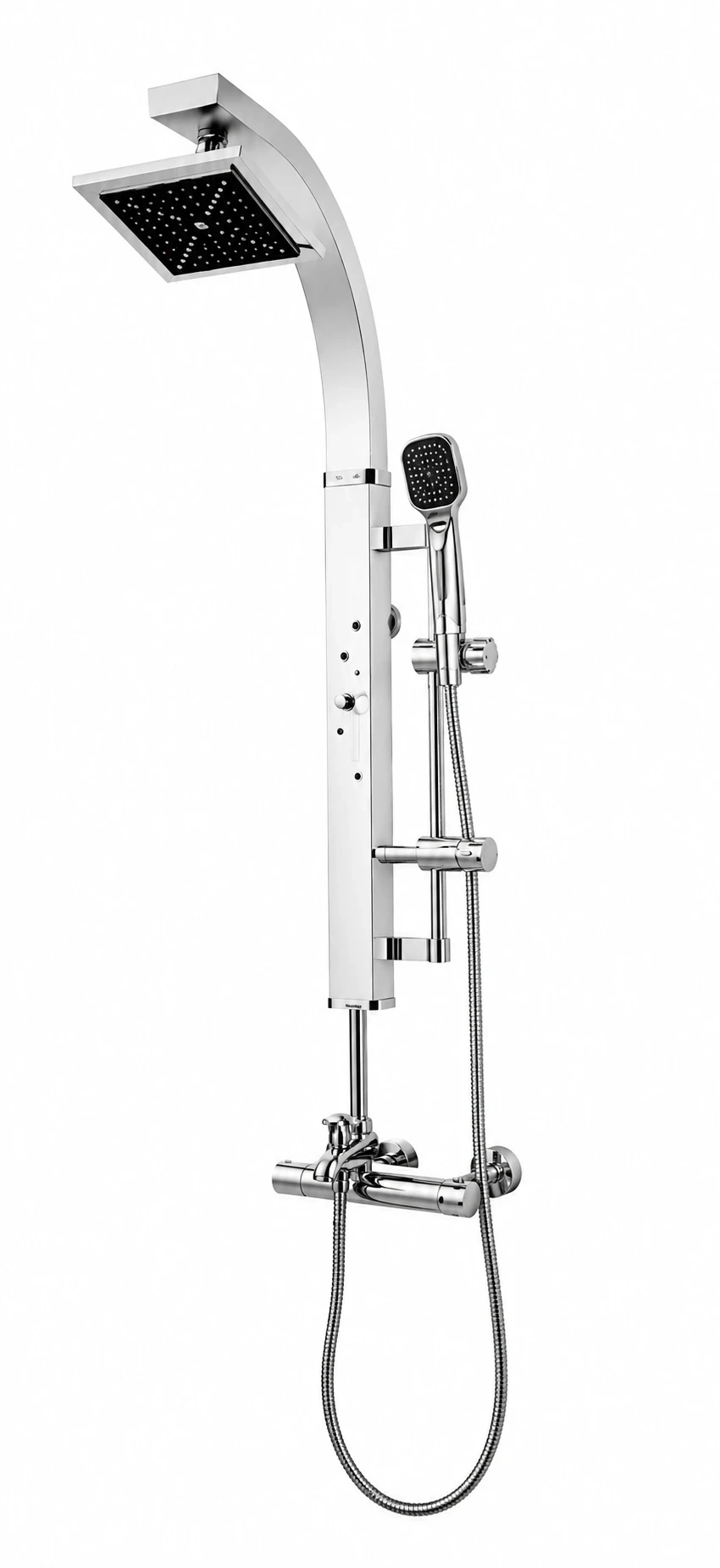 Sen tắm cây nóng lạnh AM9800