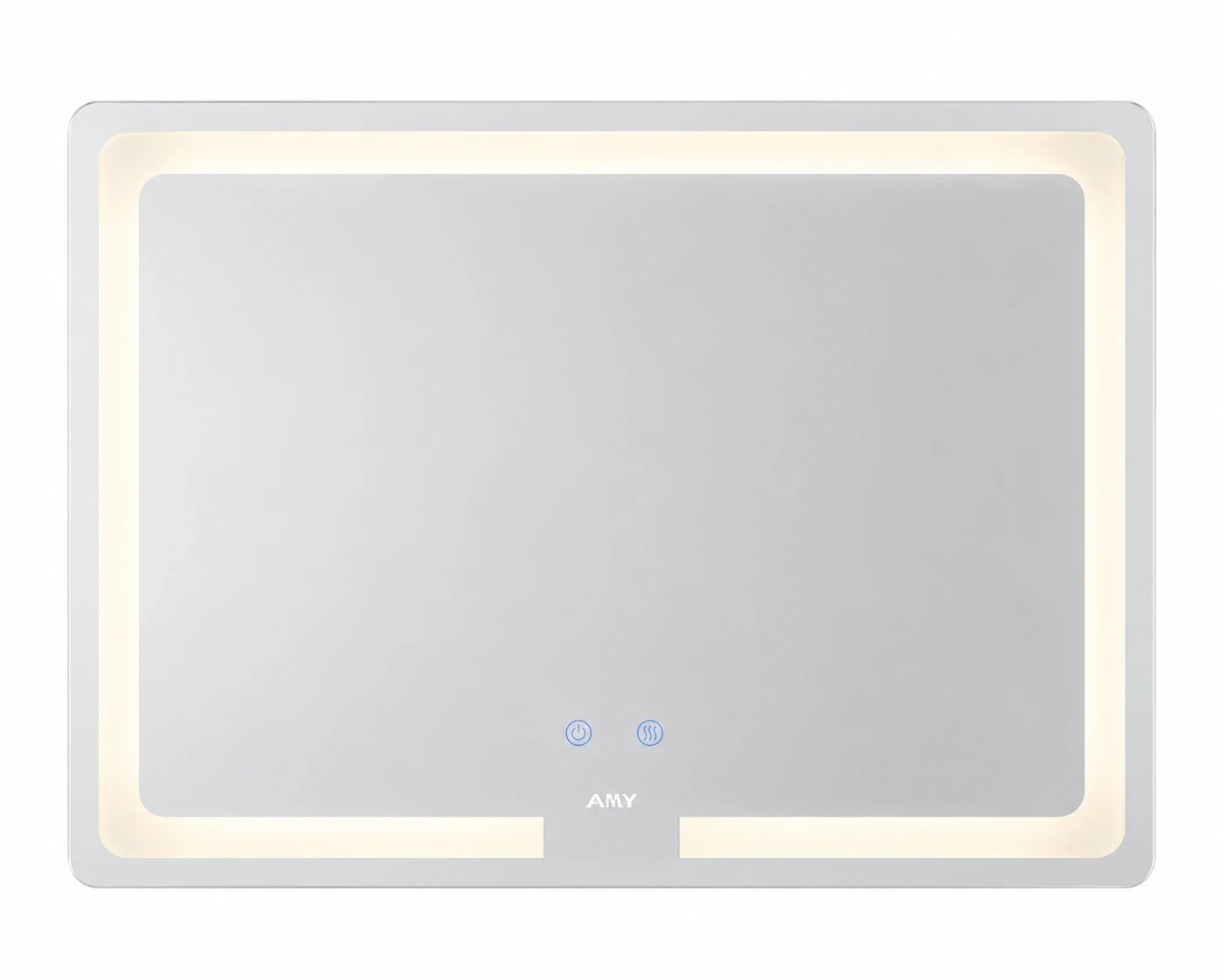 Gương LED AMDP 262