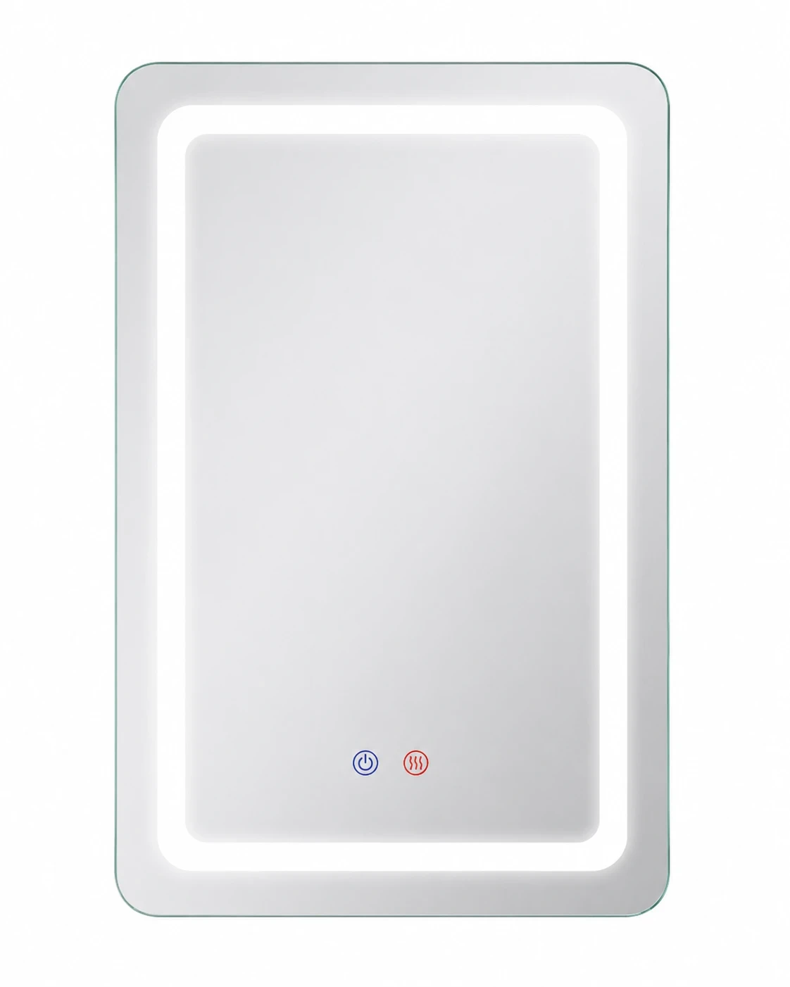 Gương LED AMDP 322A-V