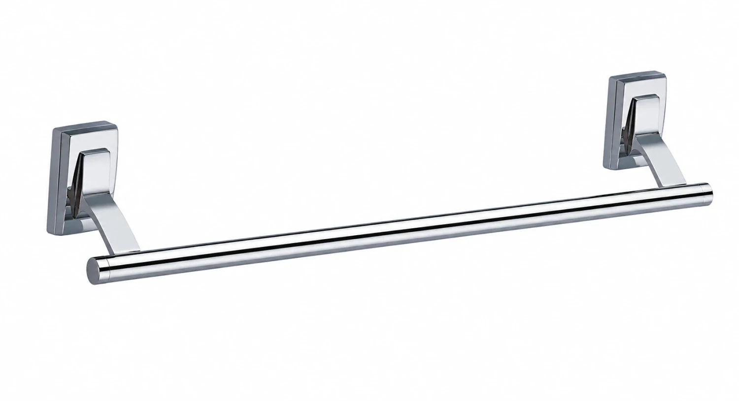 Thanh vắt khăn đơn AM8700-01