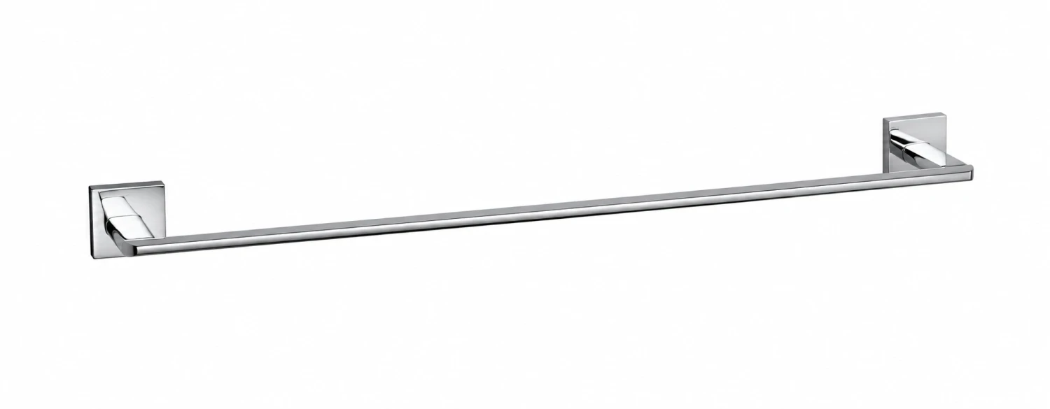 Thanh vắt khắn đơn AM318 - 051
