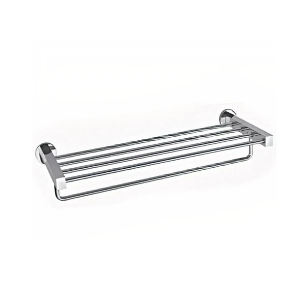 Giàn vắt khăn 2 tầng AM 880