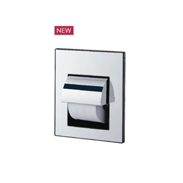 Lô giấy âm tường AM9507