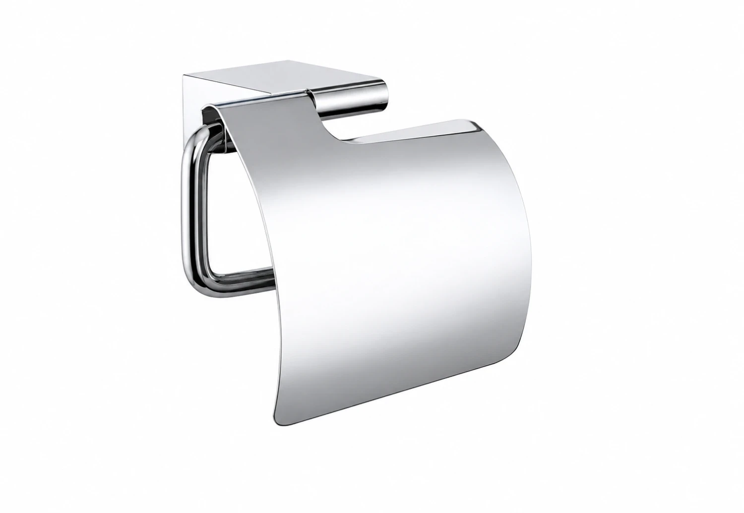 Lô giấy vệ sinh AM431-03