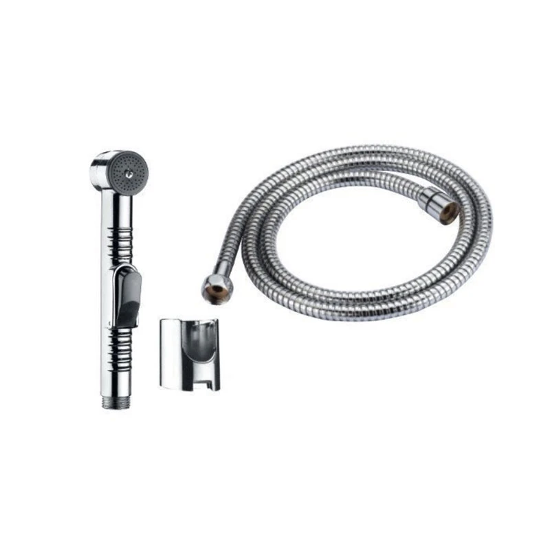 Vòi xịt Inox CO 116