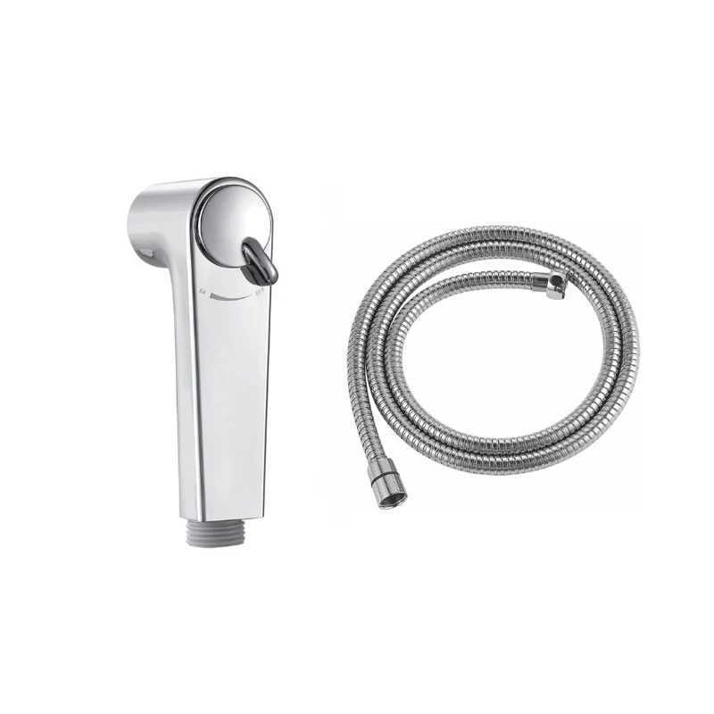 Vòi xịt Inox CO 117