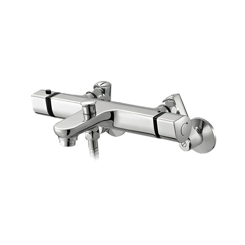 Sen tắm nhiệt độ CO 13032