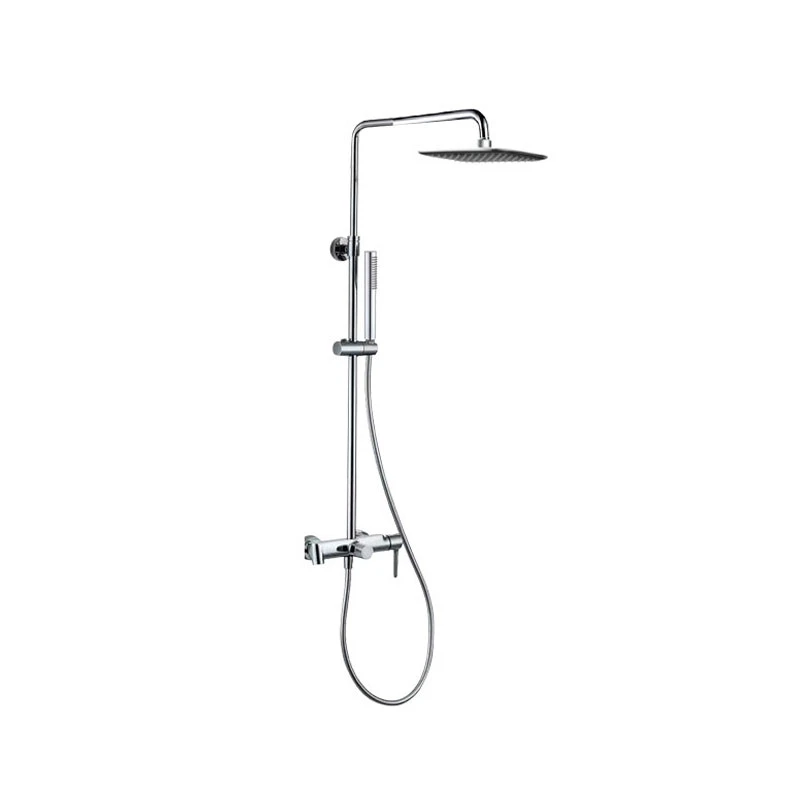 Sen tắm cây nóng lạnh CO 1350