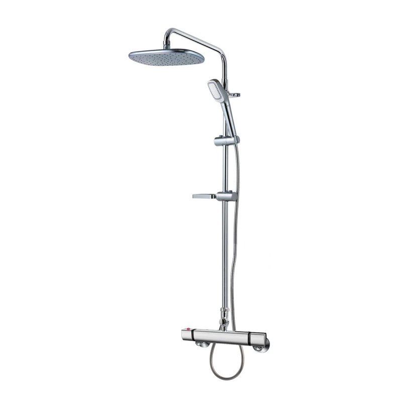Sen tắm cây nhiệt độ CO 15814