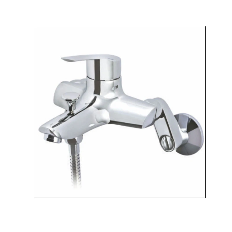 Sen tắm nóng lạnh CO 2131