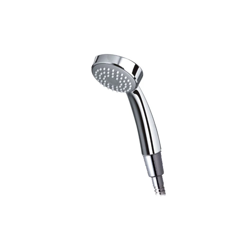 Bát sen tắm cầm tay CO 214S