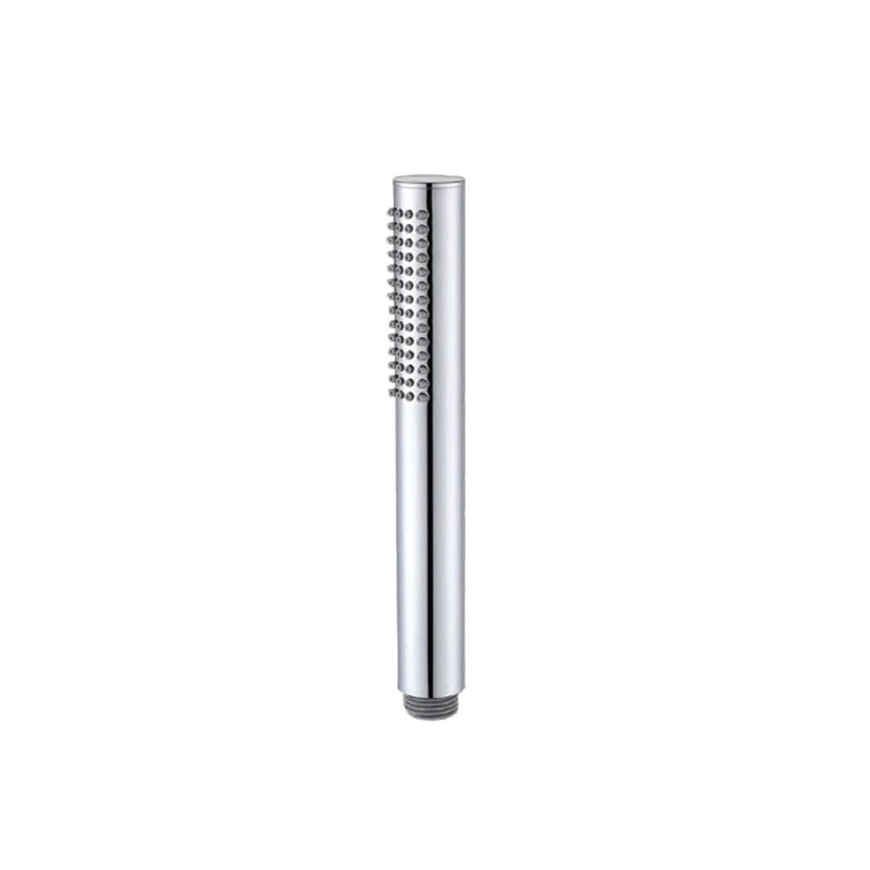 Bát sen cầm tay CO 216S