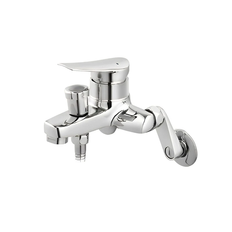 Sen tắm nóng lạnh CO 2431