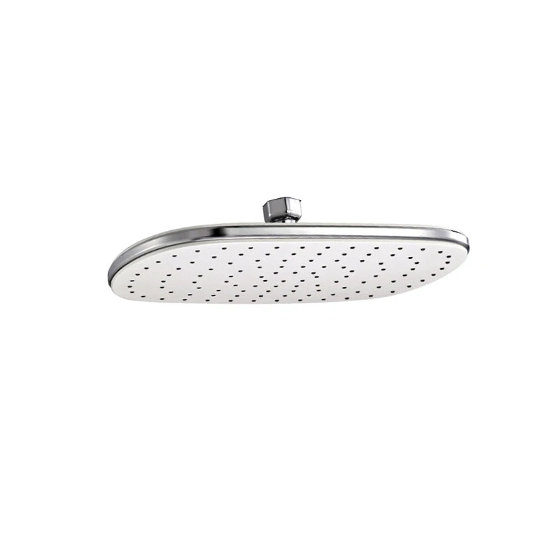 Bát sen tắm toàn thân CO 250R