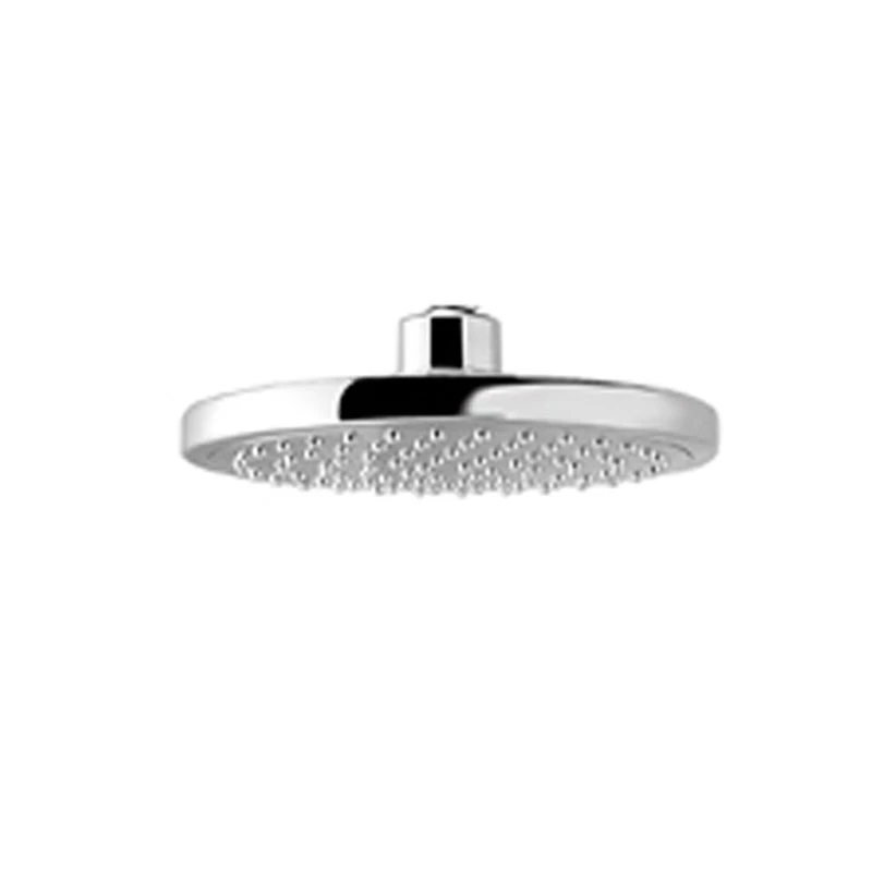 Bát sen tắm toàn thân CO 251R