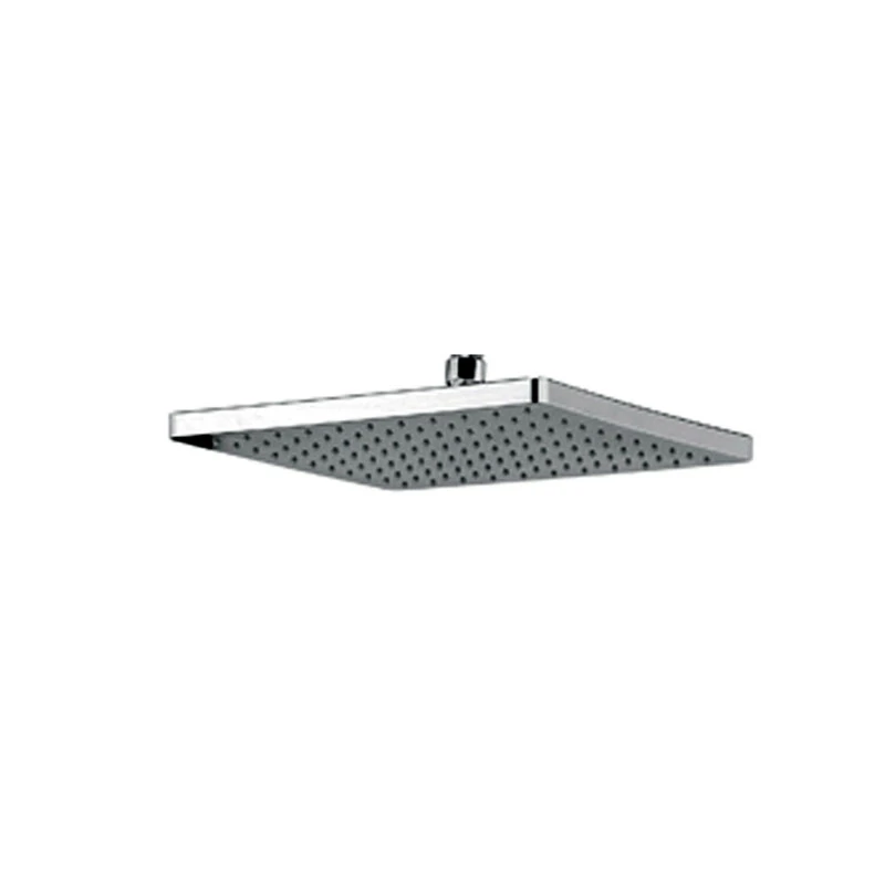 Bát sen tắm toàn thân CO 252R