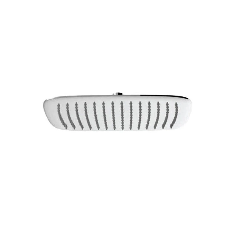 Bát sen tắm toàn thân inox đúc CO 253