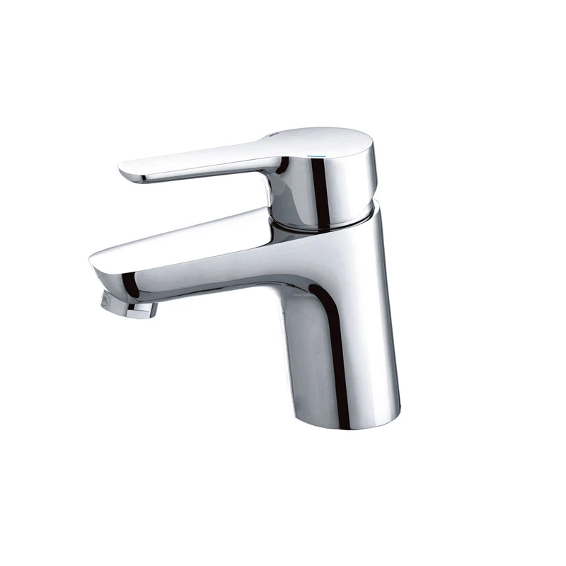 Vòi chậu nóng lạnh CO 3010