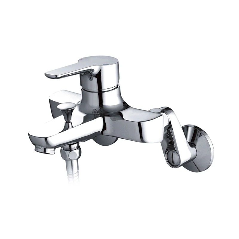 Sen tắm nóng lạnh CO 3031