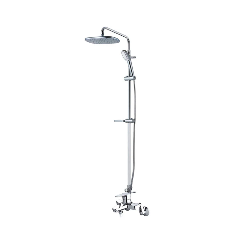 Sen tắm cây nóng lạnh CO 30815