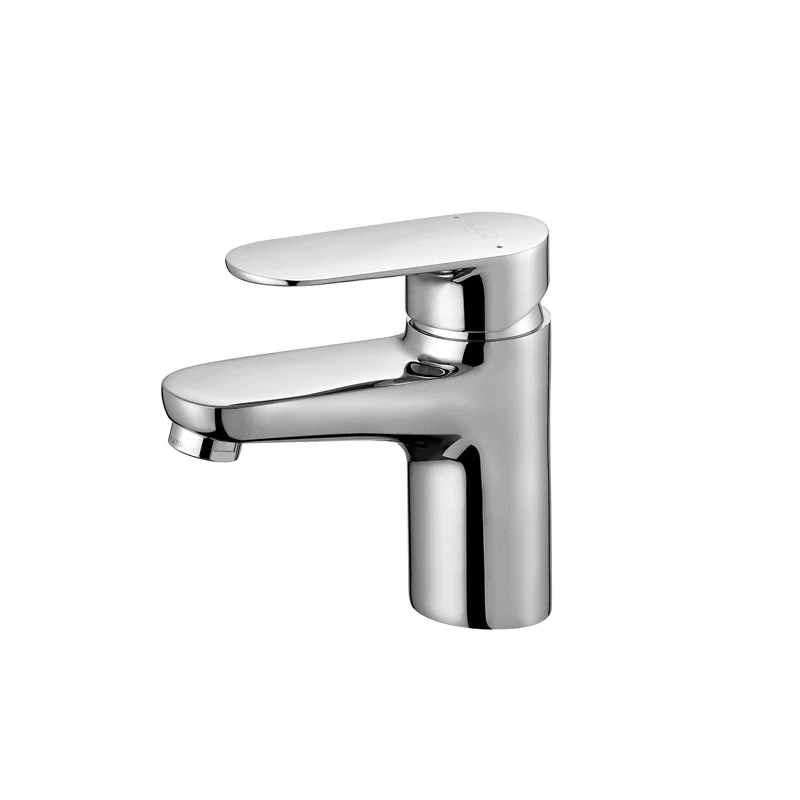 Vòi chậu nóng lạnh 1 lỗ CO 3110
